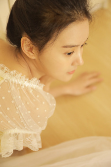 少妇的滋味电影